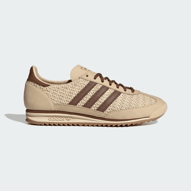 adidas SL 72 OG