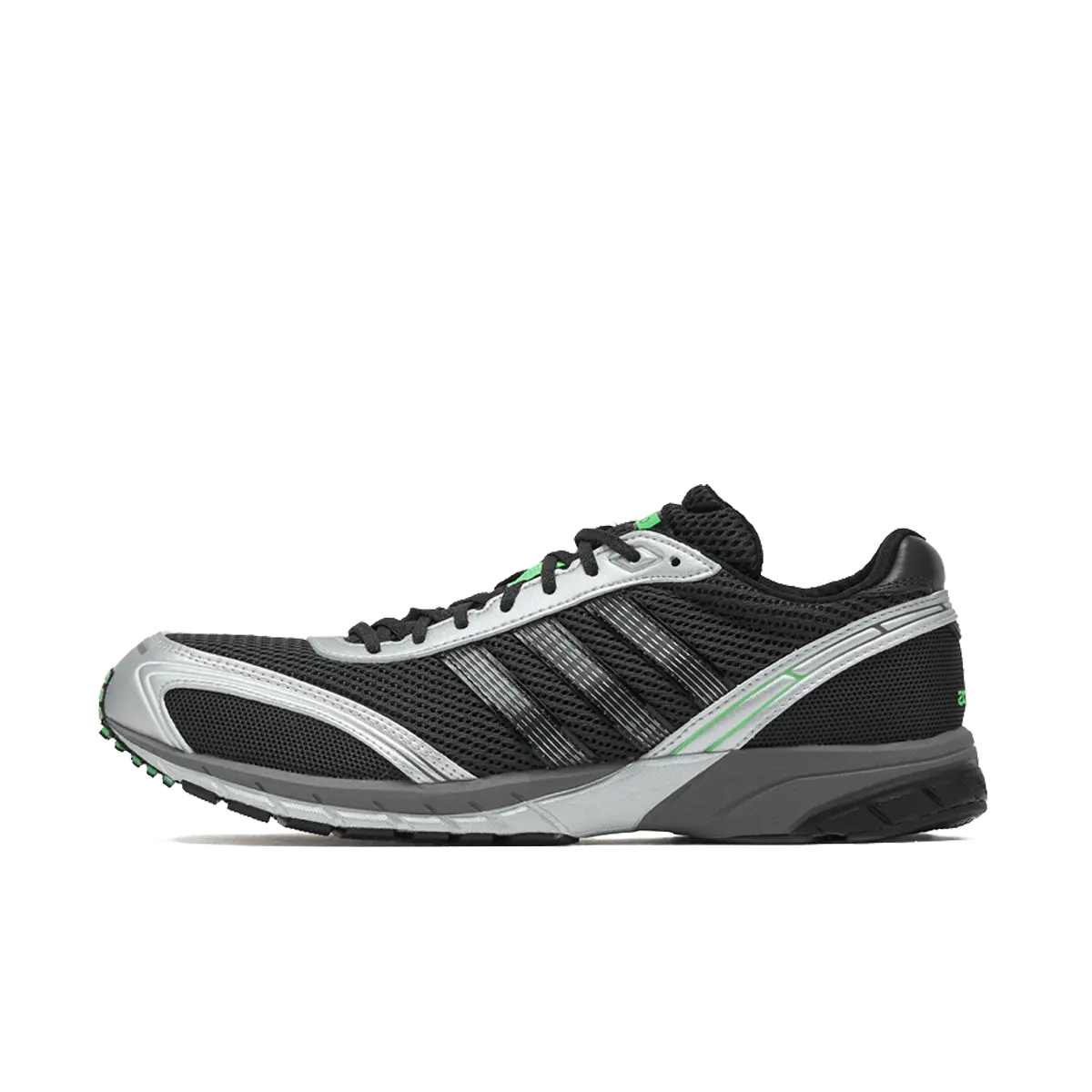 adidas Adizero Adios OG 'Screaming Green'