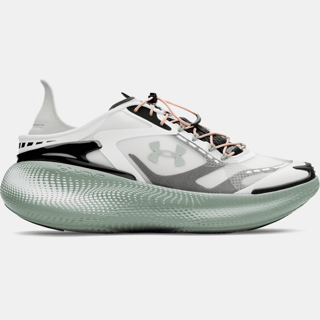 Under Armour Echo