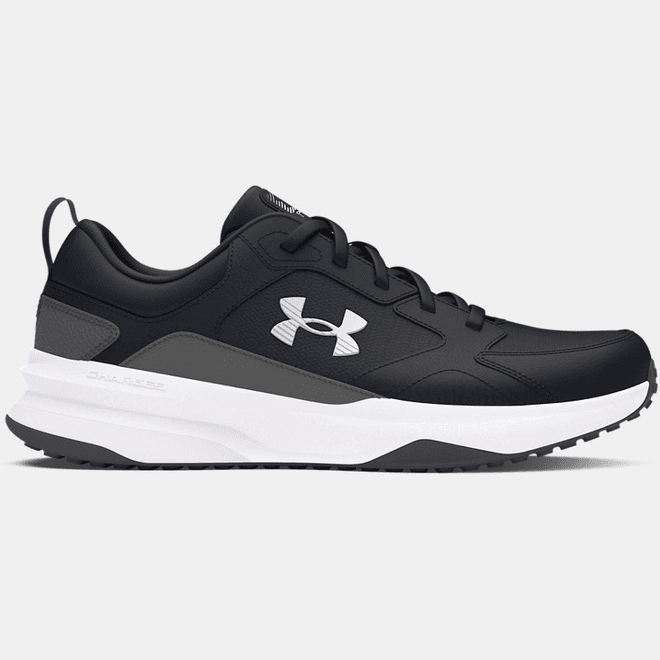 Under Armour Charged Edge Men's