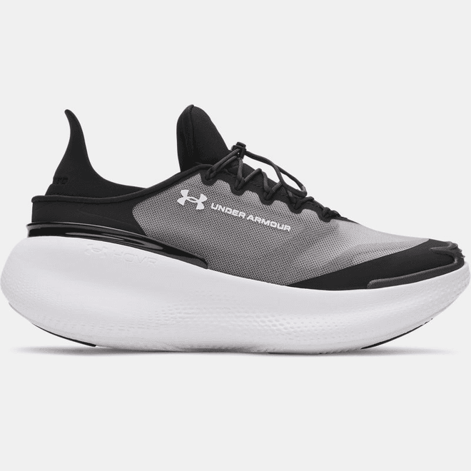 Under Armour Nova Grade School