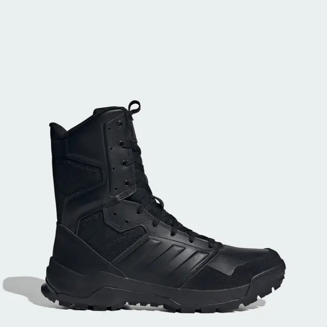 adidas GSG-9.2024 Zip