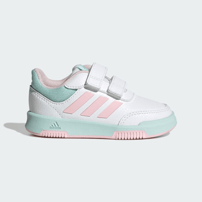 adidas Tensaur Hook and Loop