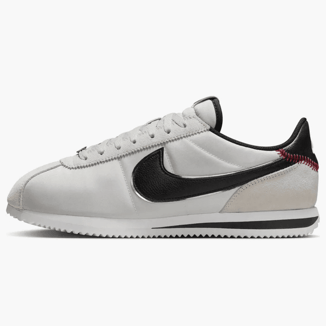 Nike Cortez Txt Jackie Robinson Day