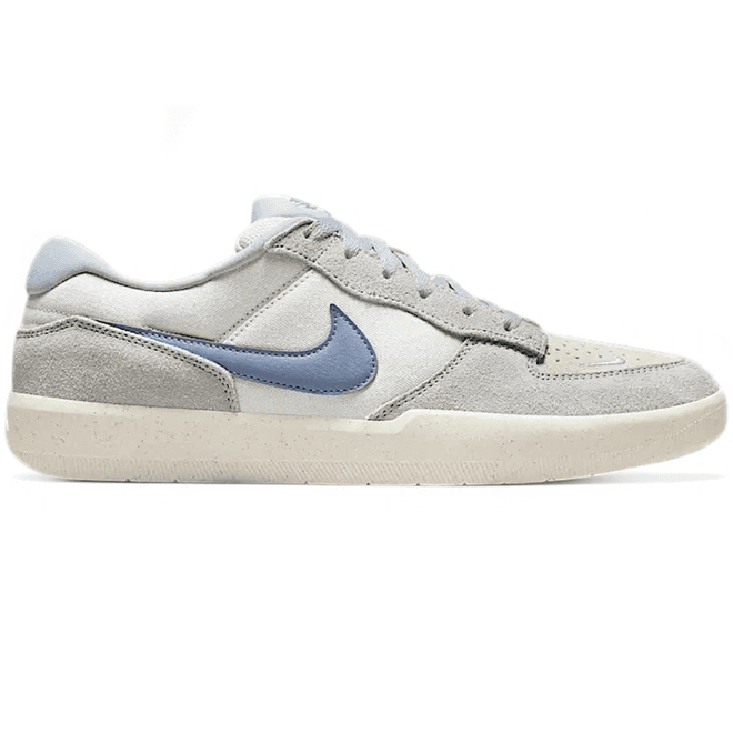 Nike SB Force 58