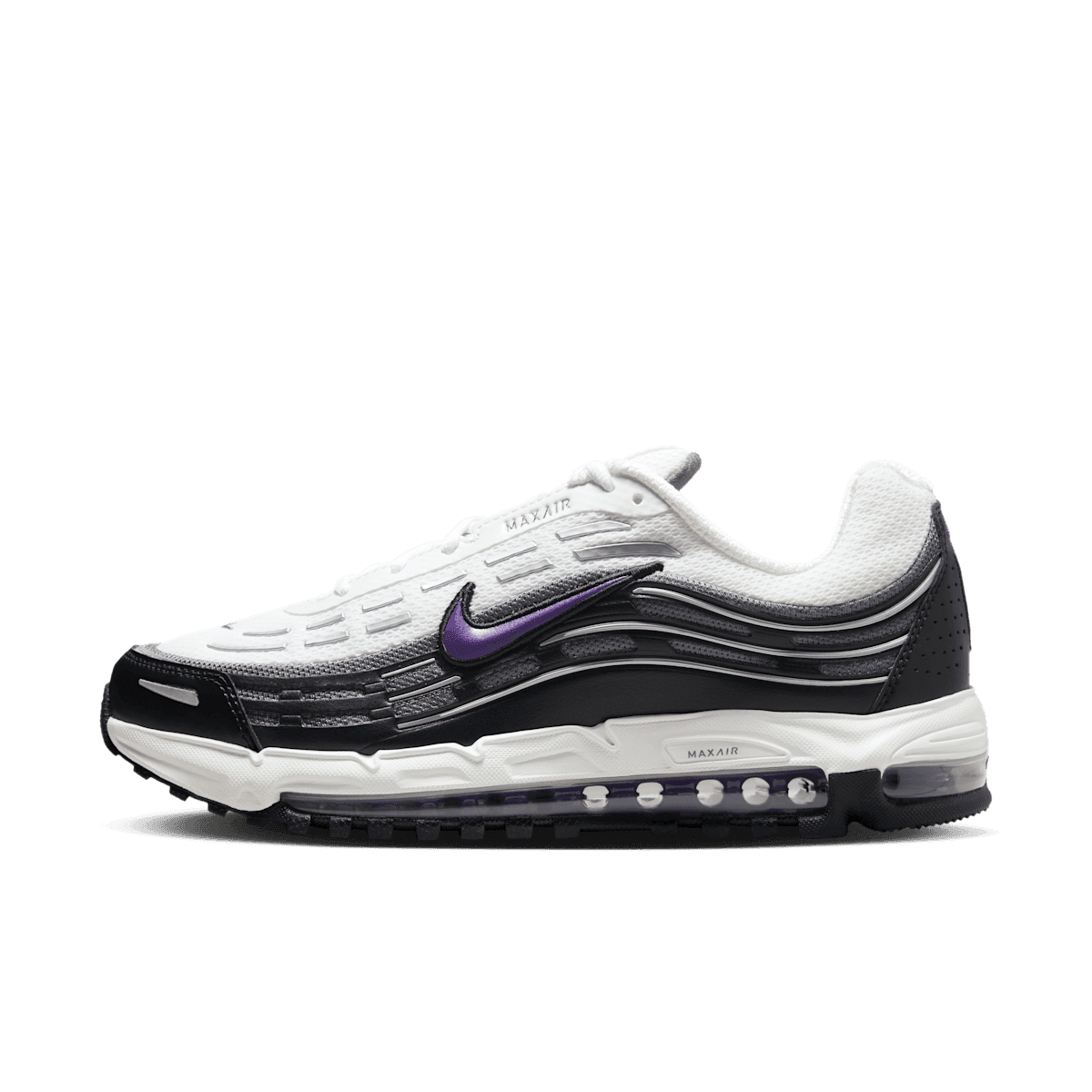 Nike Air Max TL 2.5 'Wild Grape'