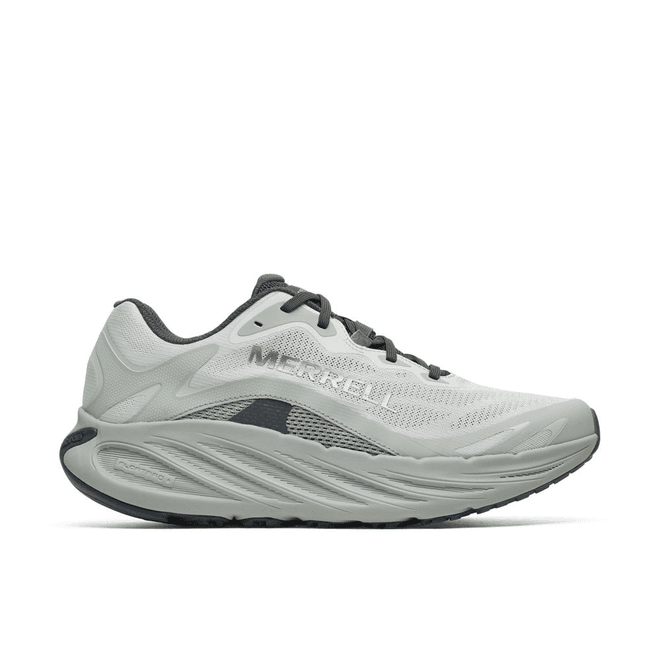 Merrell ProMorph Angelite