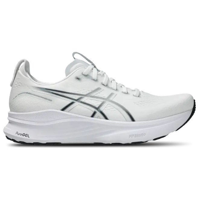 ASICS ® GEL-Kayano 32