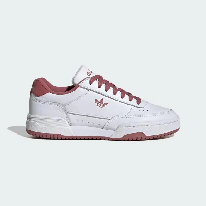 adidas Court Super