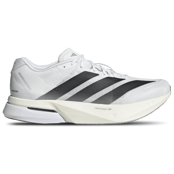 adidas Boston 13