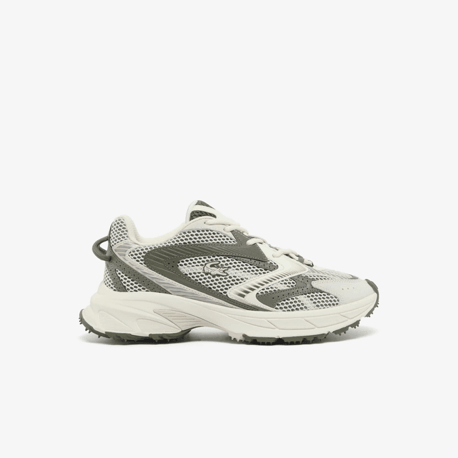 Lacoste L003 Neo Shot