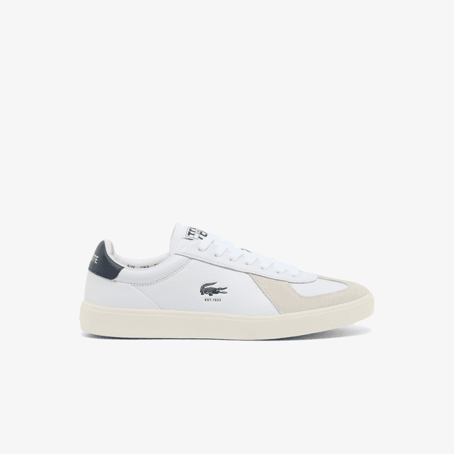 Lacoste Baseshot Pro
