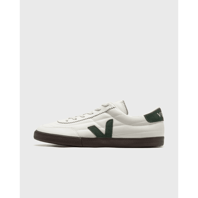 Veja Panenka O.t. Leather