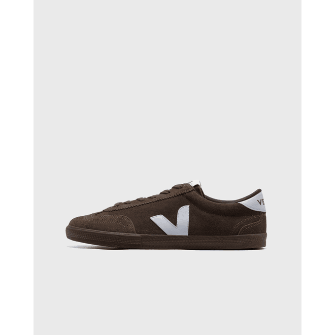 Veja Volley Suede