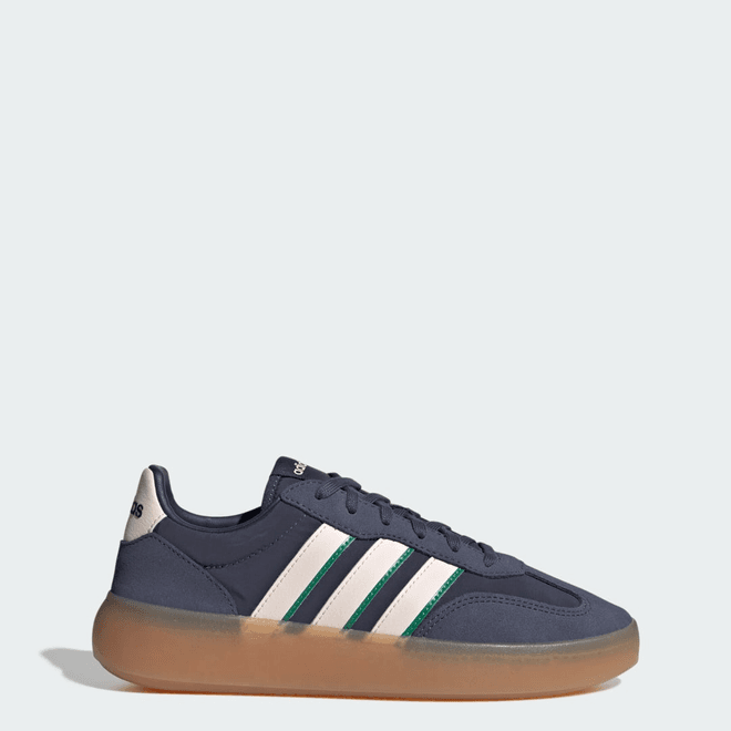adidas Barreda Decode