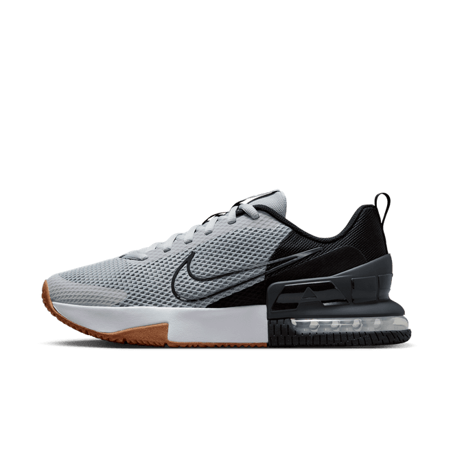 Nike Air Max Alpha Trainer 6 Workout