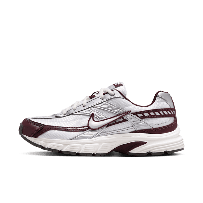 Nike Initiator
