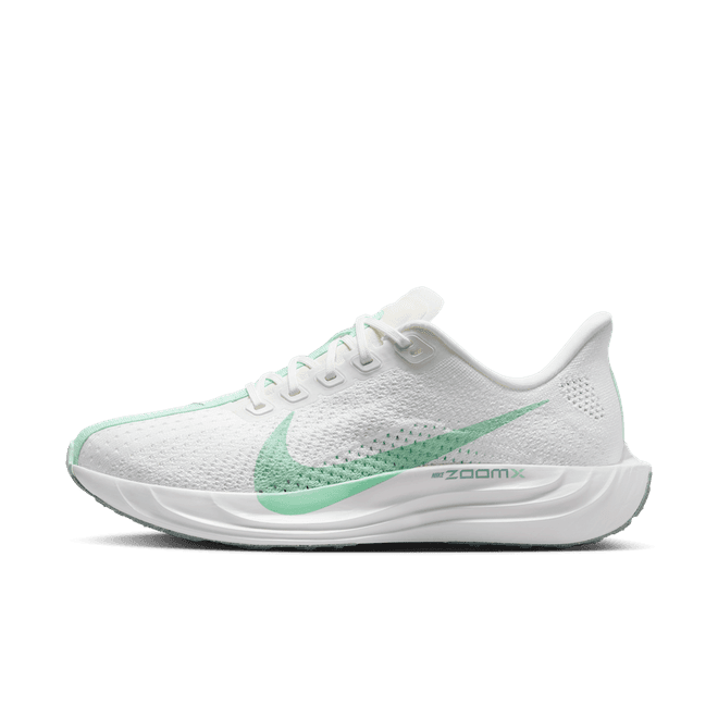 Nike Pegasus Plus Road