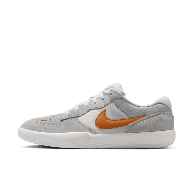 Nike SB Force 58