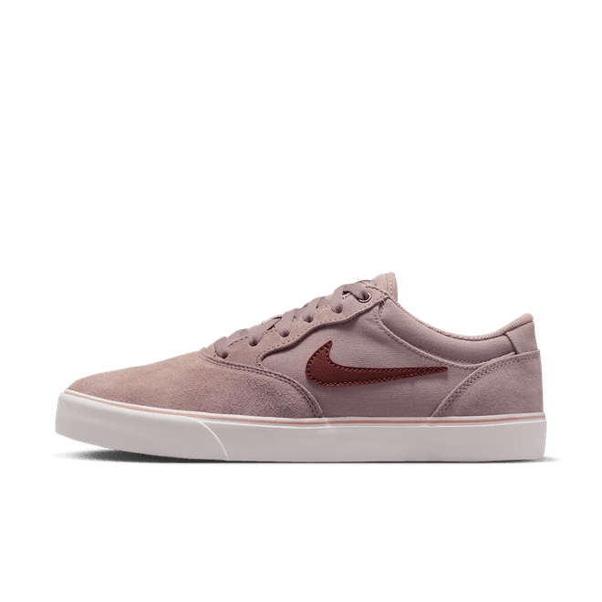 Nike SB Chron 2