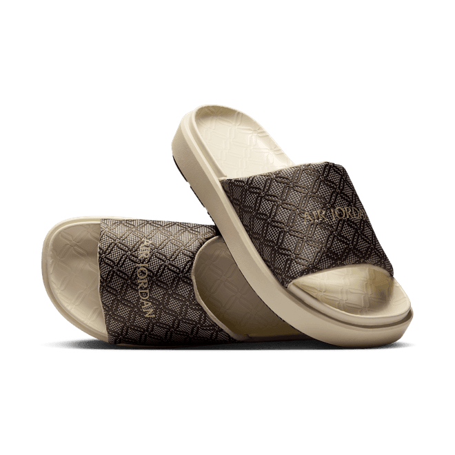 Nike Jordan Sophia
