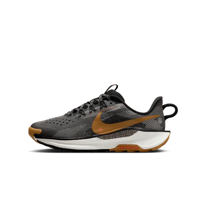 Nike Pegasus Trail 5 Older Kids' Trail-Running