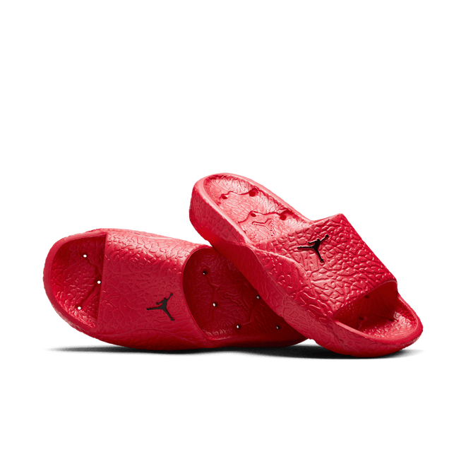 Nike Jordan Franchise Shower