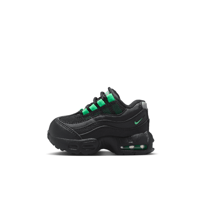 Nike Air Max 95 Recraft Baby/Toddler
