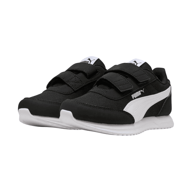 Puma R78 Lightwind V PS
