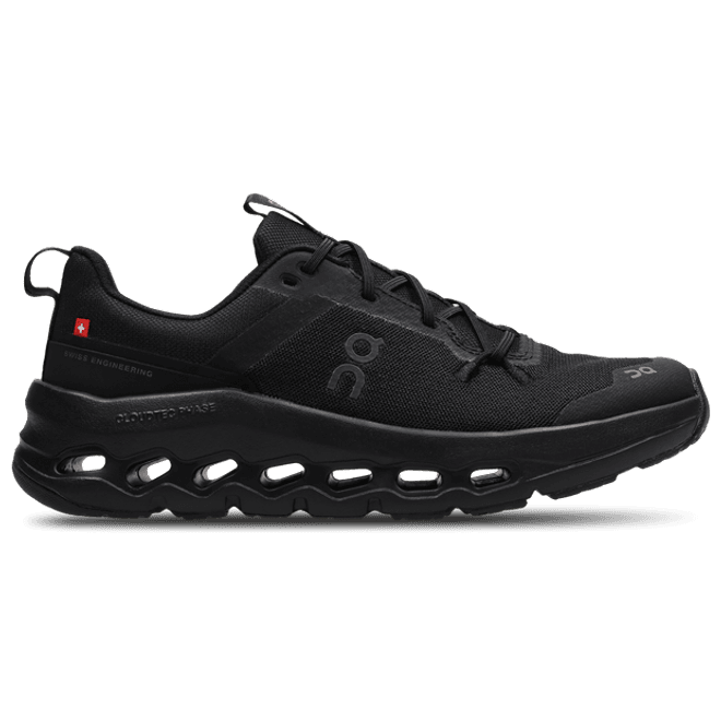 ON Cloudleap Unisex Shoes