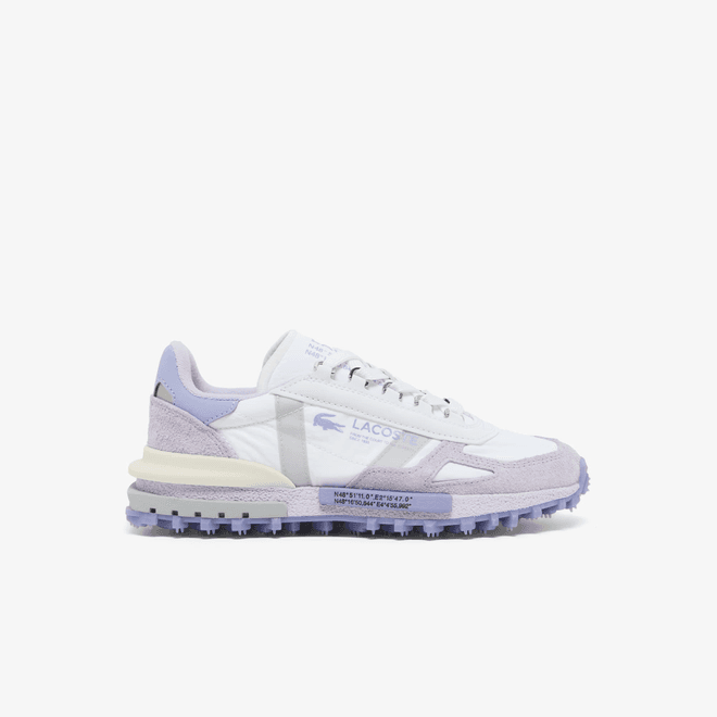 Lacoste Elite Active