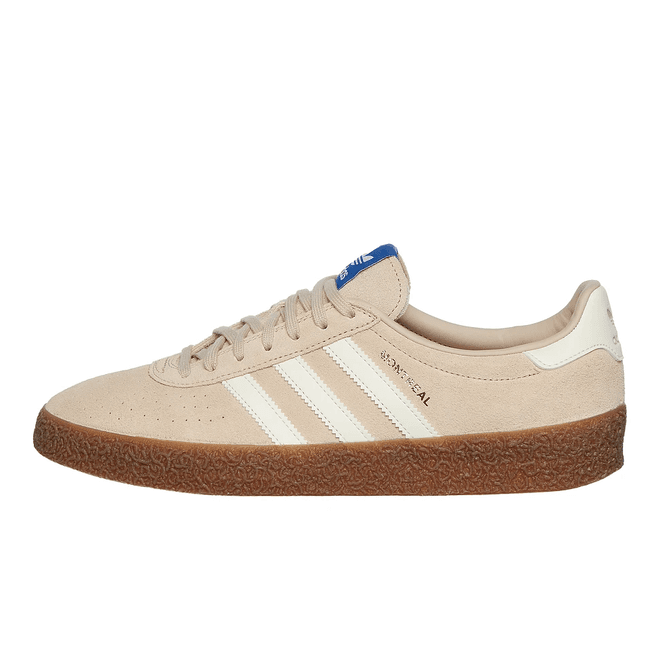 adidas Montreal RM