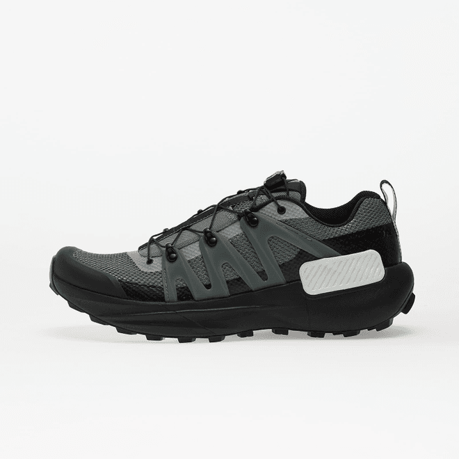 Salomon GENESIS ADVANCED Sedsa