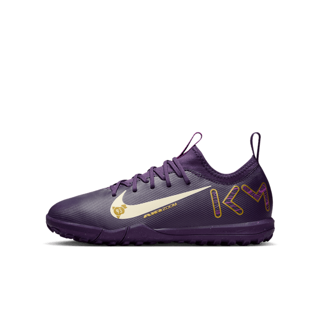 Nike Jr. Mercurial Vapor 16 Academy 'Kylian Mbappé' low