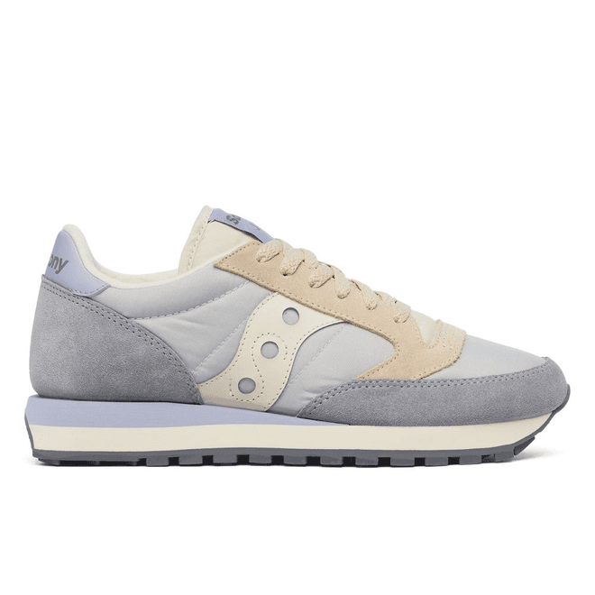 Saucony Jazz Original Blue