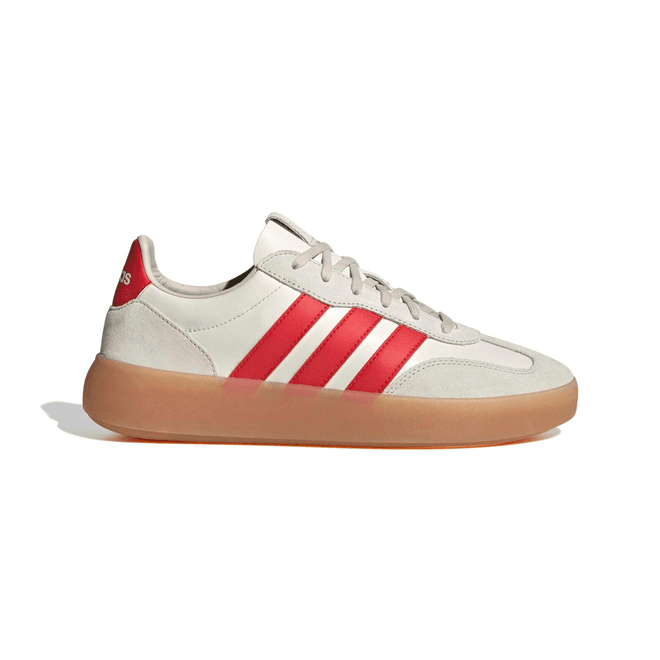 adidas Barreda Decode