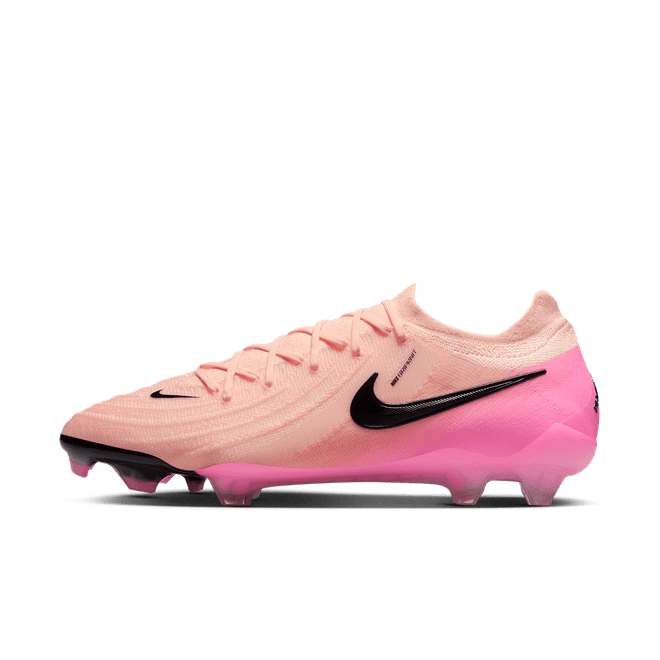 Nike Phantom GX 2 Elite low
