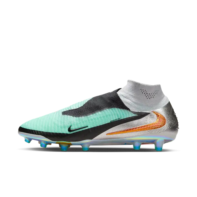 Nike Phantom 6 High Elite voetbal