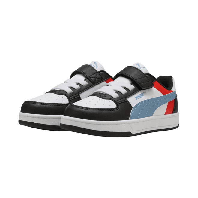 Puma Caven 2.0 Block AC+ PS