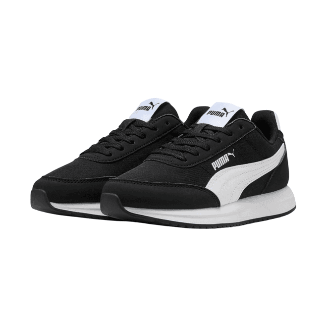 Puma R78 Lightwind