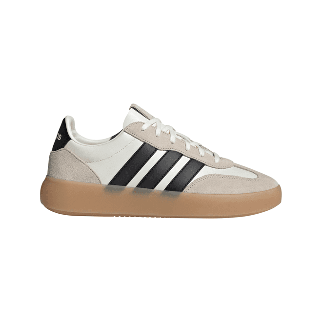 adidas Barreda Decode Lux