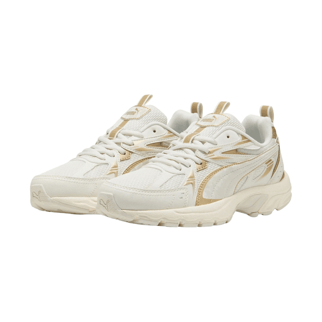 Puma Milenio Tech DayINight