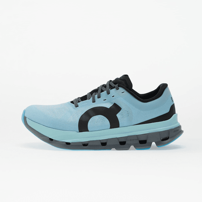 On M Cloudflow 5 Arctic