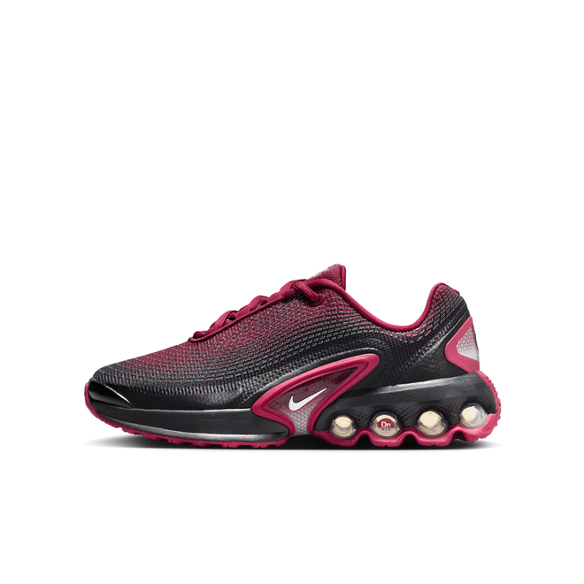 Nike Air Max Dn Big Kids'