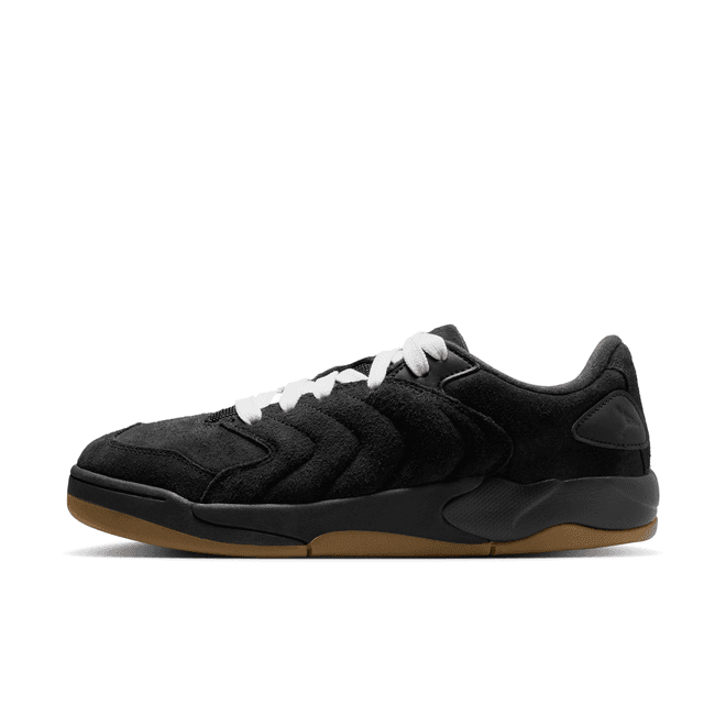 Jordan Session 'Black Gum'