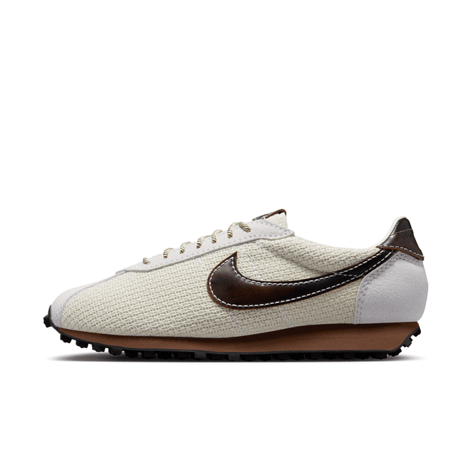 Nike LD-1000