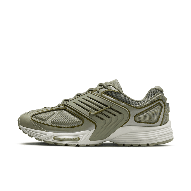 Nike Air Pegasus Wave 'Light Army'