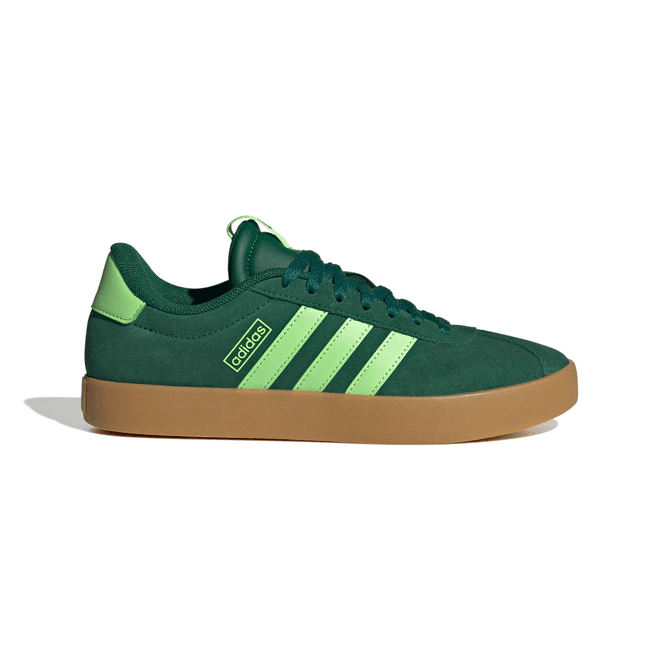 adidas VL Court 3.0