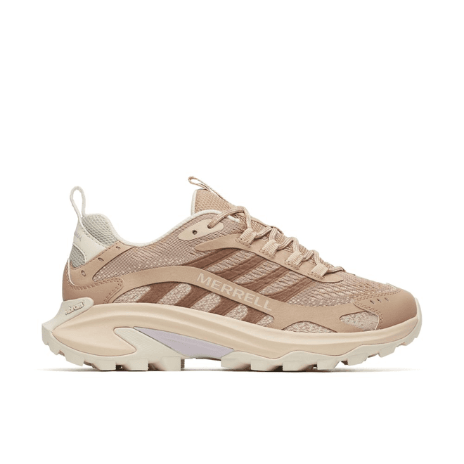 Merrell Moab Speed 2 Hazel