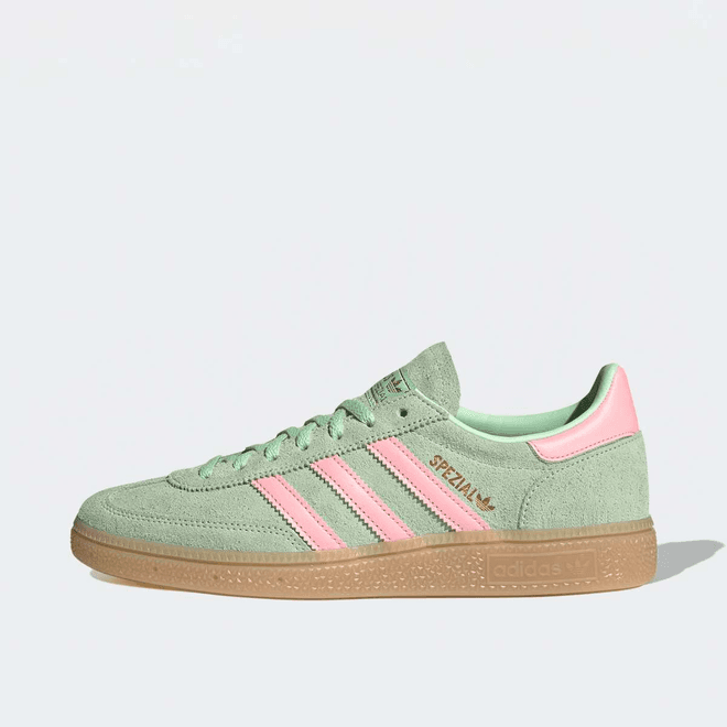 adidas Originals Handball Spezial W